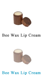 Bee Wax Lip Cream